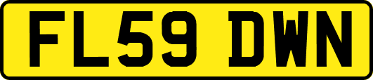 FL59DWN
