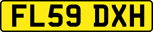 FL59DXH