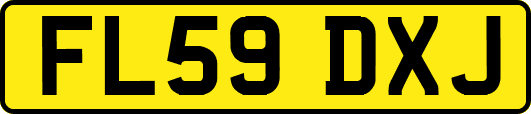 FL59DXJ
