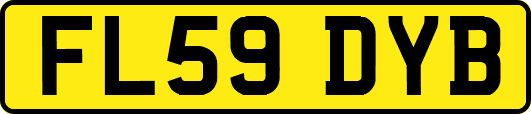 FL59DYB
