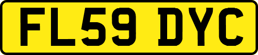 FL59DYC