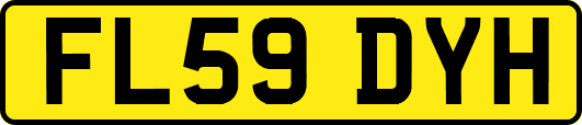 FL59DYH