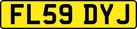 FL59DYJ