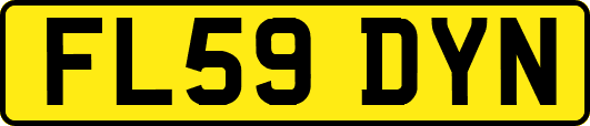 FL59DYN