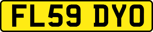 FL59DYO