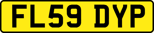FL59DYP
