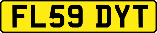 FL59DYT