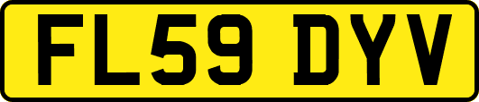 FL59DYV