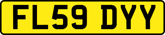 FL59DYY