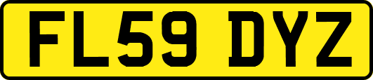 FL59DYZ