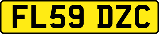 FL59DZC
