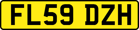 FL59DZH