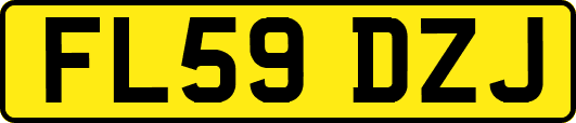 FL59DZJ