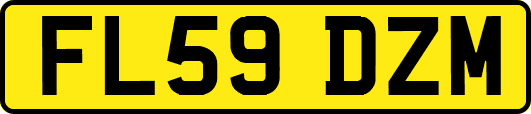 FL59DZM