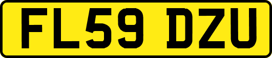 FL59DZU