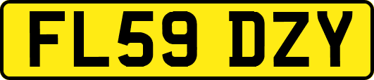 FL59DZY