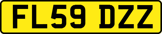 FL59DZZ