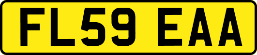 FL59EAA