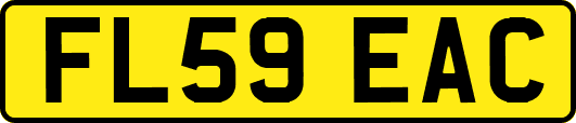 FL59EAC