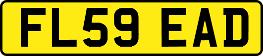 FL59EAD