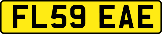 FL59EAE