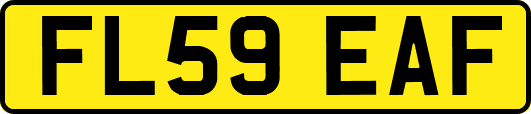 FL59EAF
