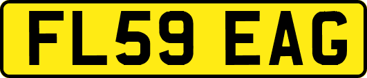 FL59EAG