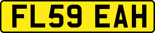 FL59EAH