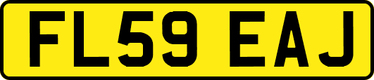 FL59EAJ
