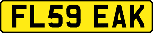 FL59EAK