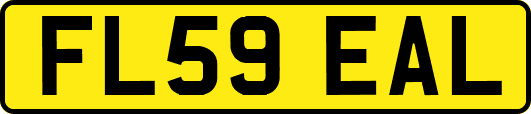 FL59EAL