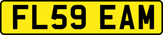 FL59EAM