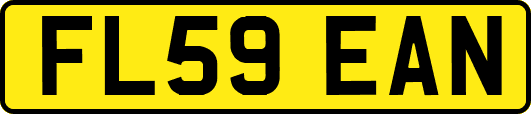 FL59EAN