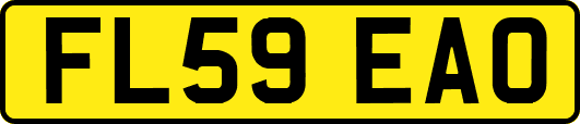 FL59EAO