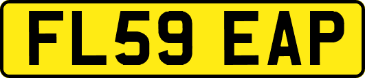 FL59EAP