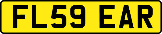 FL59EAR