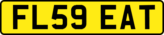 FL59EAT