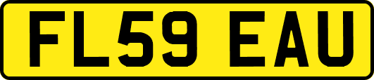 FL59EAU