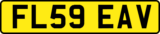 FL59EAV