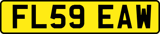 FL59EAW