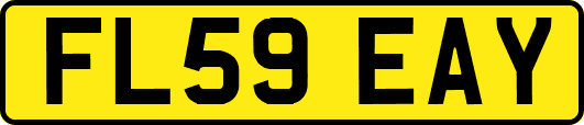 FL59EAY