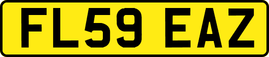 FL59EAZ