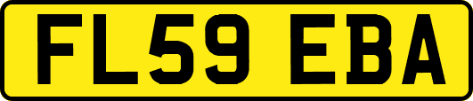 FL59EBA
