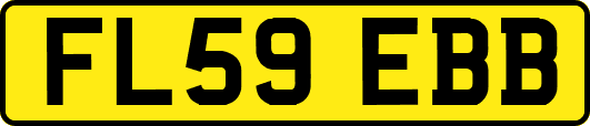 FL59EBB