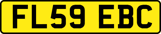 FL59EBC