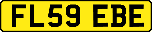 FL59EBE
