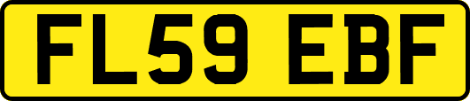FL59EBF