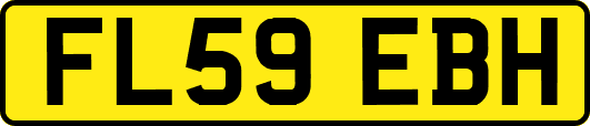 FL59EBH