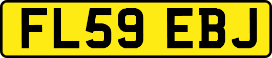 FL59EBJ