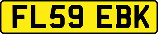 FL59EBK